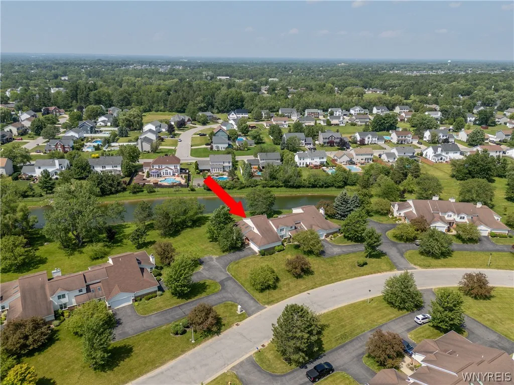 64 Hastings Drive, Orchard Park, New York 14217, Orchard Park, New York 14217, 3 Bedrooms Bedrooms, 6 Rooms Rooms,2 BathroomsBathrooms,Residential,For Sale,64 Hastings Drive, Orchard Park, New York 14217,0,B1695375