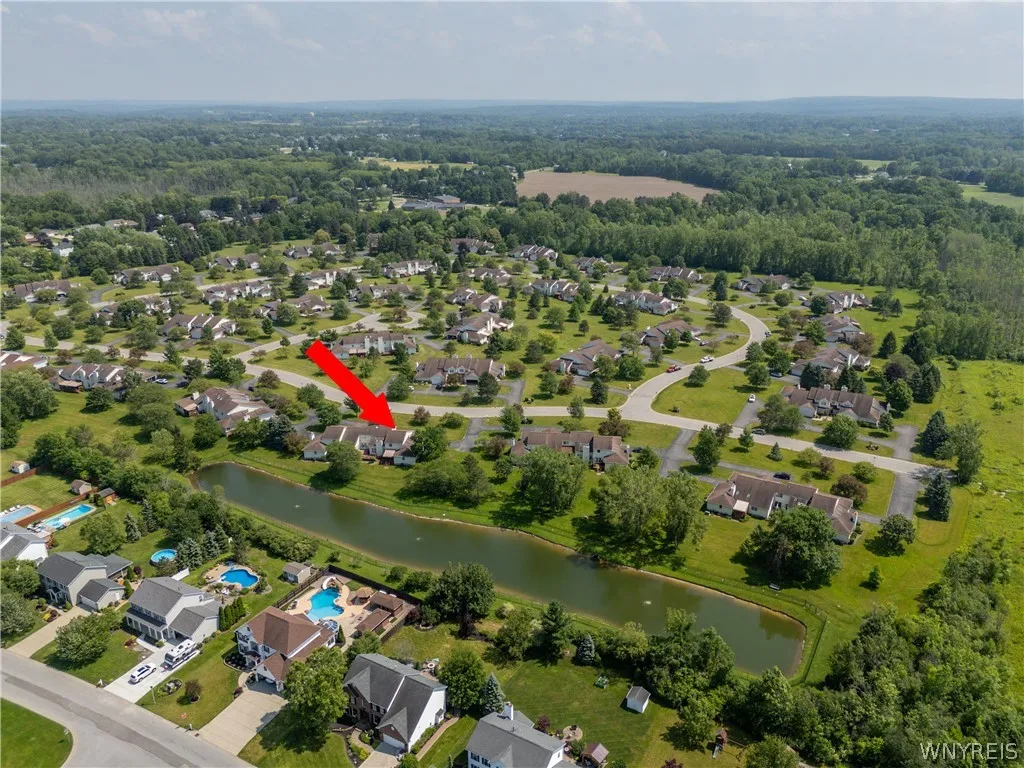 64 Hastings Drive, Orchard Park, New York 14217, Orchard Park, New York 14217, 3 Bedrooms Bedrooms, 6 Rooms Rooms,2 BathroomsBathrooms,Residential,For Sale,64 Hastings Drive, Orchard Park, New York 14217,0,B1695375