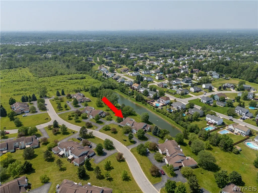 64 Hastings Drive, Orchard Park, New York 14217, Orchard Park, New York 14217, 3 Bedrooms Bedrooms, 6 Rooms Rooms,2 BathroomsBathrooms,Residential,For Sale,64 Hastings Drive, Orchard Park, New York 14217,0,B1695375