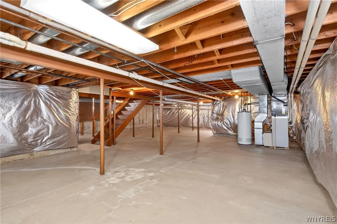 64 Hastings Drive, Orchard Park, New York 14217, Orchard Park, New York 14217, 3 Bedrooms Bedrooms, 6 Rooms Rooms,2 BathroomsBathrooms,Residential,For Sale,64 Hastings Drive, Orchard Park, New York 14217,0,B1695375