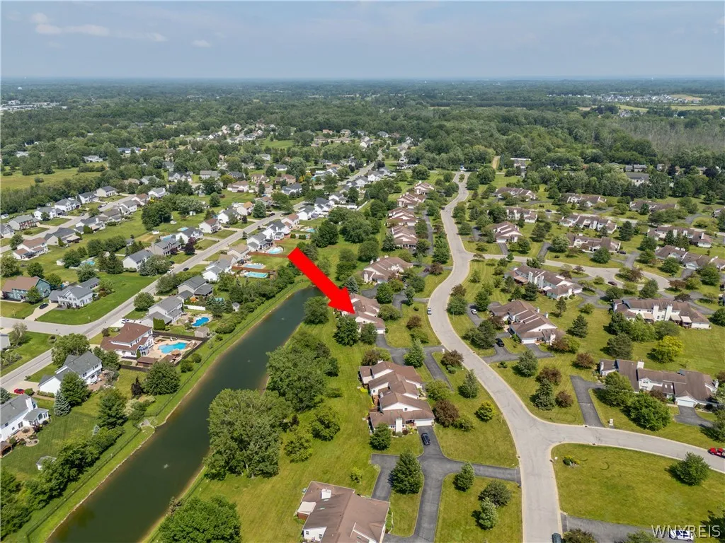 64 Hastings Drive, Orchard Park, New York 14217, Orchard Park, New York 14217, 3 Bedrooms Bedrooms, 6 Rooms Rooms,2 BathroomsBathrooms,Residential,For Sale,64 Hastings Drive, Orchard Park, New York 14217,0,B1695375