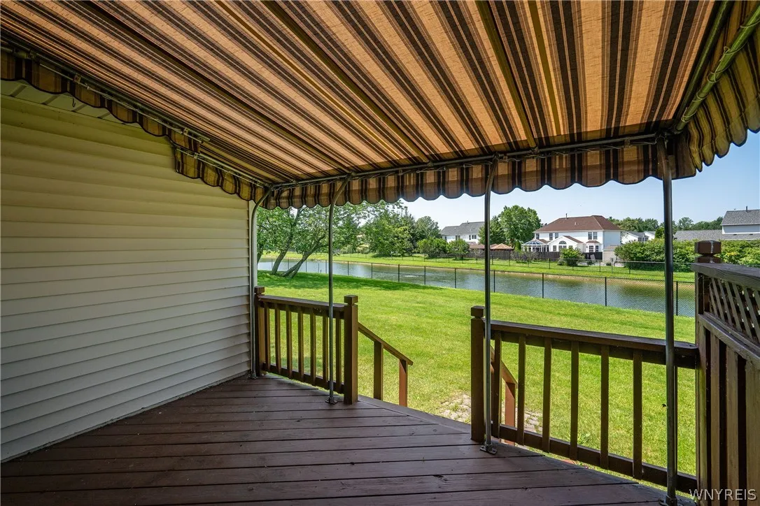 64 Hastings Drive, Orchard Park, New York 14217, Orchard Park, New York 14217, 3 Bedrooms Bedrooms, 6 Rooms Rooms,2 BathroomsBathrooms,Residential,For Sale,64 Hastings Drive, Orchard Park, New York 14217,0,B1695375