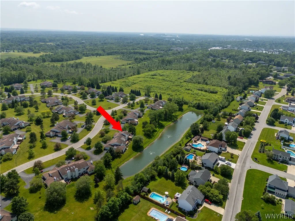 64 Hastings Drive, Orchard Park, New York 14217, Orchard Park, New York 14217, 3 Bedrooms Bedrooms, 6 Rooms Rooms,2 BathroomsBathrooms,Residential,For Sale,64 Hastings Drive, Orchard Park, New York 14217,0,B1695375