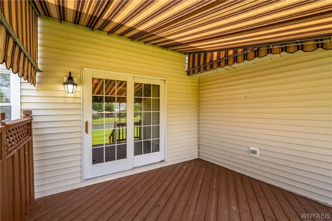 64 Hastings Drive, Orchard Park, New York 14217, Orchard Park, New York 14217, 3 Bedrooms Bedrooms, 6 Rooms Rooms,2 BathroomsBathrooms,Residential,For Sale,64 Hastings Drive, Orchard Park, New York 14217,0,B1695375