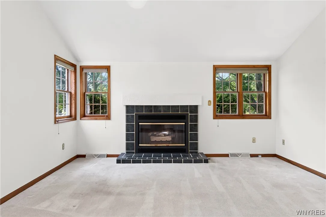 64 Hastings Drive, Orchard Park, New York 14217, Orchard Park, New York 14217, 3 Bedrooms Bedrooms, 6 Rooms Rooms,2 BathroomsBathrooms,Residential,For Sale,64 Hastings Drive, Orchard Park, New York 14217,0,B1695375