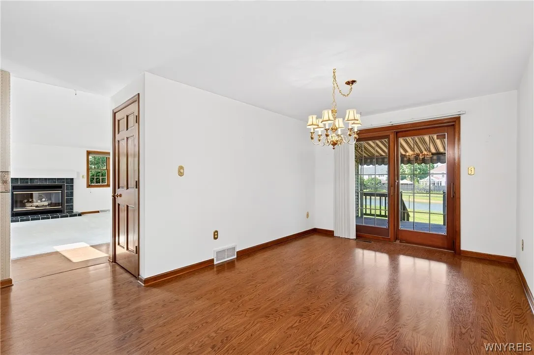 64 Hastings Drive, Orchard Park, New York 14217, Orchard Park, New York 14217, 3 Bedrooms Bedrooms, 6 Rooms Rooms,2 BathroomsBathrooms,Residential,For Sale,64 Hastings Drive, Orchard Park, New York 14217,0,B1695375