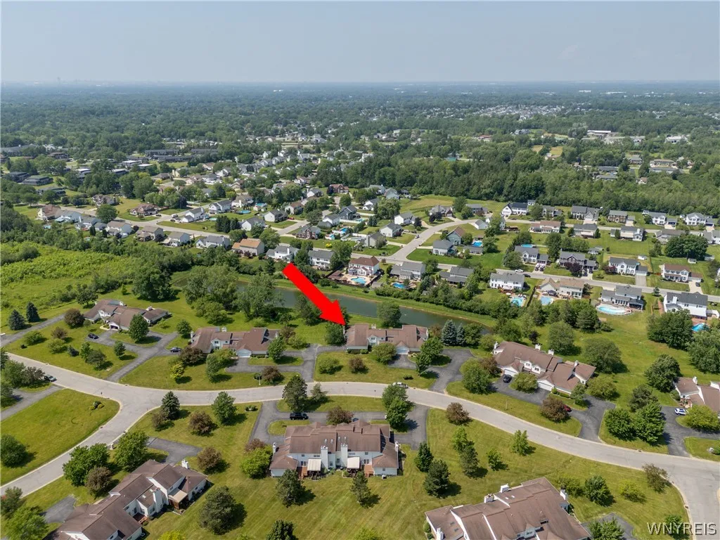 64 Hastings Drive, Orchard Park, New York 14217, Orchard Park, New York 14217, 3 Bedrooms Bedrooms, 6 Rooms Rooms,2 BathroomsBathrooms,Residential,For Sale,64 Hastings Drive, Orchard Park, New York 14217,0,B1695375