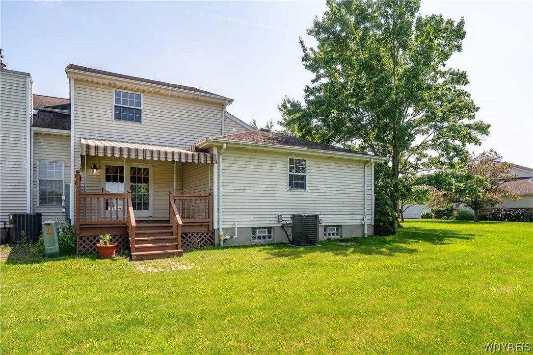 64 Hastings Drive, Orchard Park, New York 14217, Orchard Park, New York 14217, 3 Bedrooms Bedrooms, 6 Rooms Rooms,2 BathroomsBathrooms,Residential,For Sale,64 Hastings Drive, Orchard Park, New York 14217,0,B1695375