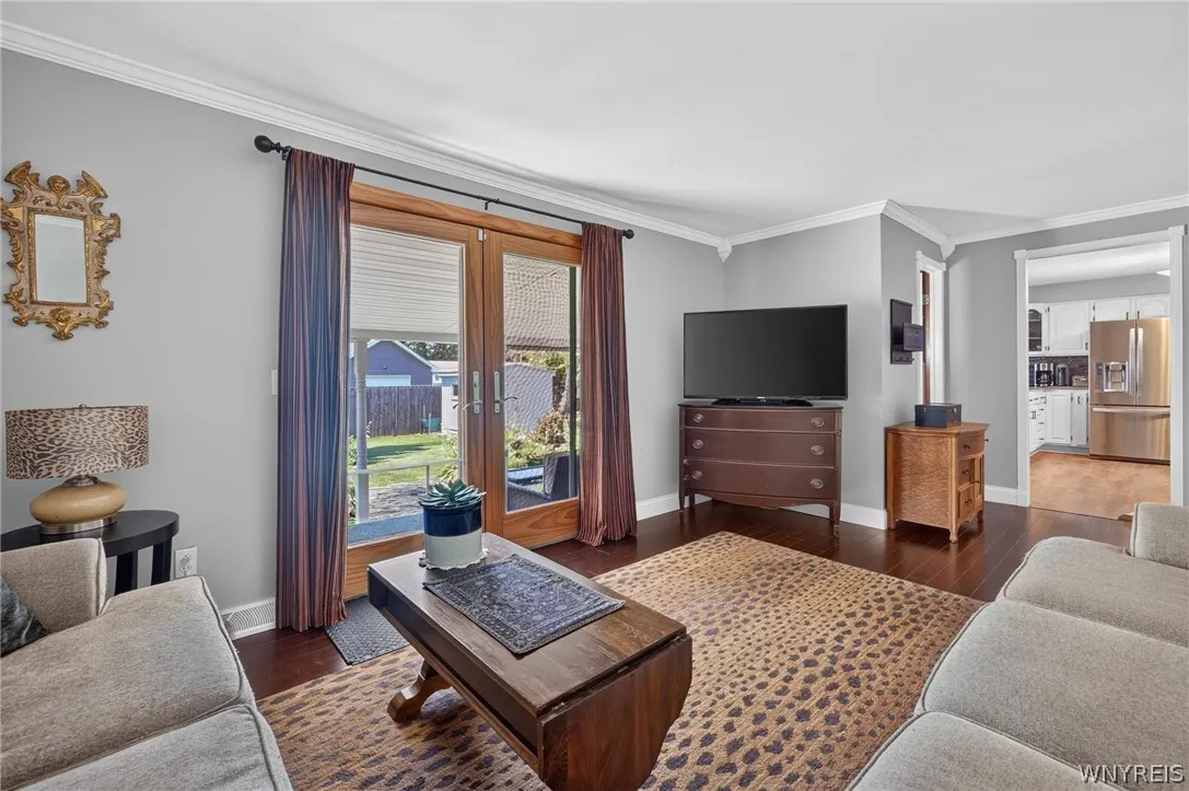 114 Meadow, Hamburg, New York 14075, Hamburg, New York 14075, 3 Bedrooms Bedrooms, 9 Rooms Rooms,1 BathroomBathrooms,Residential,For Sale,114 Meadow, Hamburg, New York 14075,0,B1697222