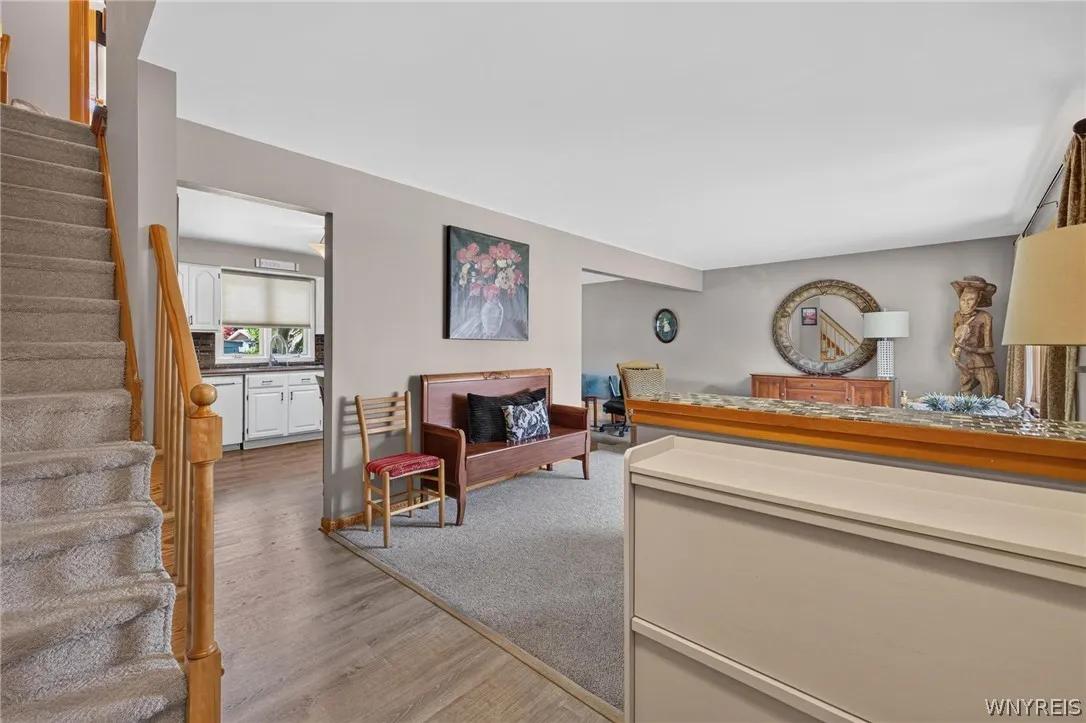 114 Meadow, Hamburg, New York 14075, Hamburg, New York 14075, 3 Bedrooms Bedrooms, 9 Rooms Rooms,1 BathroomBathrooms,Residential,For Sale,114 Meadow, Hamburg, New York 14075,0,B1697222