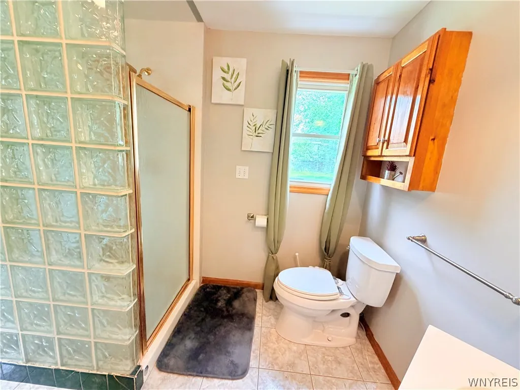 5113 Thurston Avenue, Hamburg, New York 14219, Hamburg, New York 14219, 2 Bedrooms Bedrooms, 5 Rooms Rooms,1 BathroomBathrooms,Residential,For Sale,5113 Thurston Avenue, Hamburg, New York 14219,0,B1697904