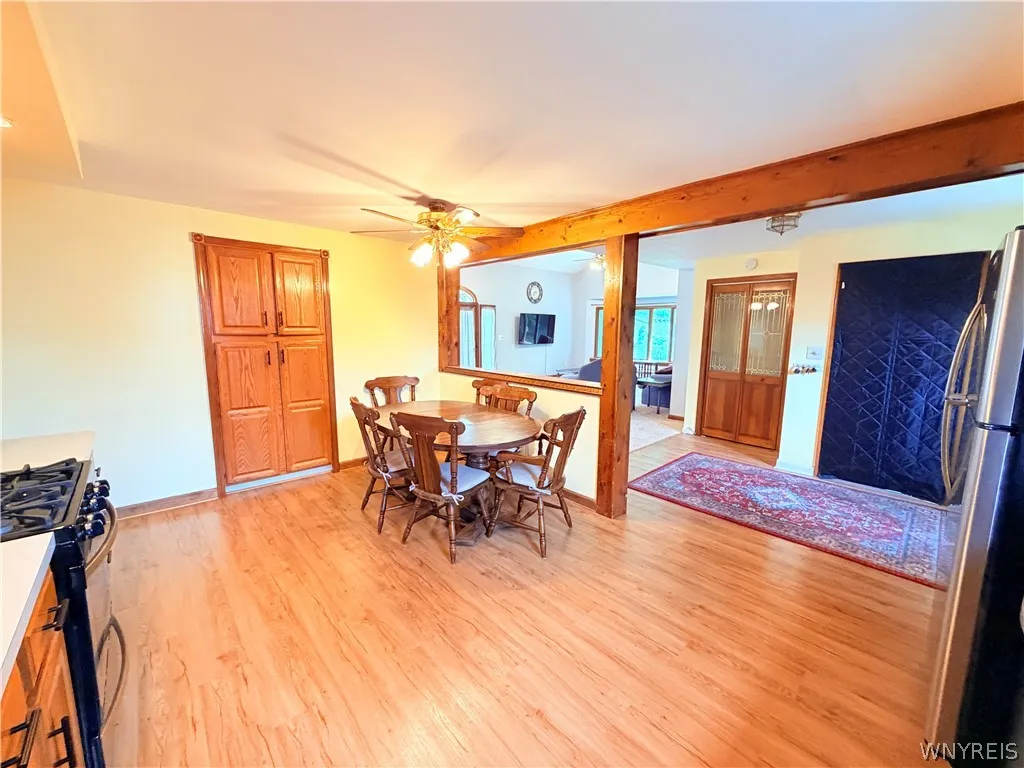 5113 Thurston Avenue, Hamburg, New York 14219, Hamburg, New York 14219, 2 Bedrooms Bedrooms, 5 Rooms Rooms,1 BathroomBathrooms,Residential,For Sale,5113 Thurston Avenue, Hamburg, New York 14219,0,B1697904
