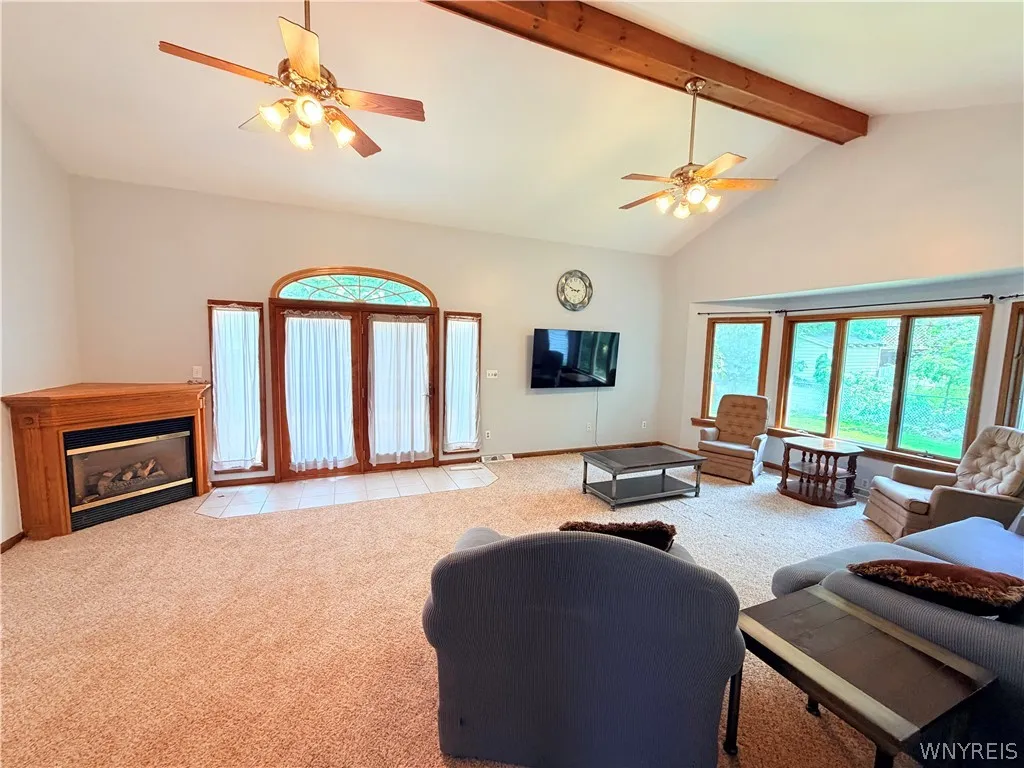 5113 Thurston Avenue, Hamburg, New York 14219, Hamburg, New York 14219, 2 Bedrooms Bedrooms, 5 Rooms Rooms,1 BathroomBathrooms,Residential,For Sale,5113 Thurston Avenue, Hamburg, New York 14219,0,B1697904