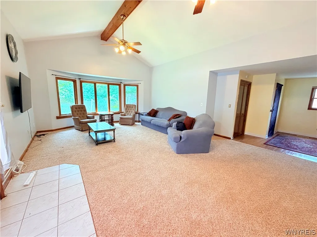 5113 Thurston Avenue, Hamburg, New York 14219, Hamburg, New York 14219, 2 Bedrooms Bedrooms, 5 Rooms Rooms,1 BathroomBathrooms,Residential,For Sale,5113 Thurston Avenue, Hamburg, New York 14219,0,B1697904
