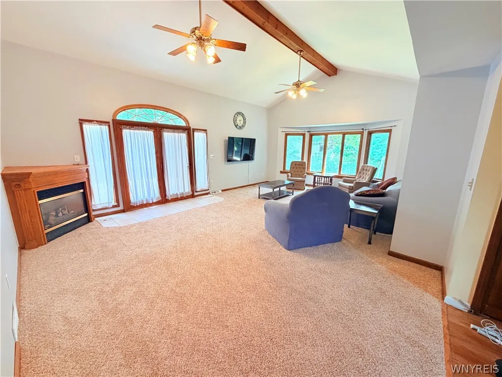 5113 Thurston Avenue, Hamburg, New York 14219, Hamburg, New York 14219, 2 Bedrooms Bedrooms, 5 Rooms Rooms,1 BathroomBathrooms,Residential,For Sale,5113 Thurston Avenue, Hamburg, New York 14219,0,B1697904