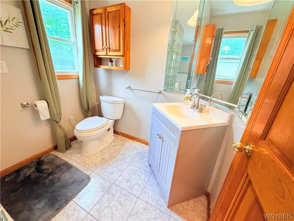 5113 Thurston Avenue, Hamburg, New York 14219, Hamburg, New York 14219, 2 Bedrooms Bedrooms, 5 Rooms Rooms,1 BathroomBathrooms,Residential,For Sale,5113 Thurston Avenue, Hamburg, New York 14219,0,B1697904