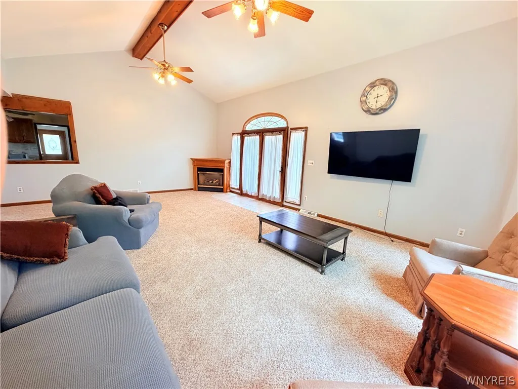 5113 Thurston Avenue, Hamburg, New York 14219, Hamburg, New York 14219, 2 Bedrooms Bedrooms, 5 Rooms Rooms,1 BathroomBathrooms,Residential,For Sale,5113 Thurston Avenue, Hamburg, New York 14219,0,B1697904