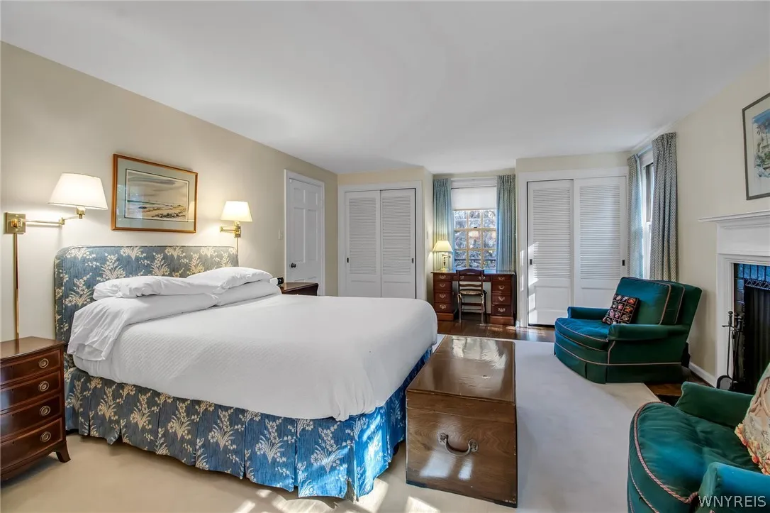 32 Saint Georges, Buffalo, New York 14222, Buffalo, New York 14222, 4 Bedrooms Bedrooms, 8 Rooms Rooms,3 BathroomsBathrooms,Residential,For Sale,32 Saint Georges, Buffalo, New York 14222,0,B1695471