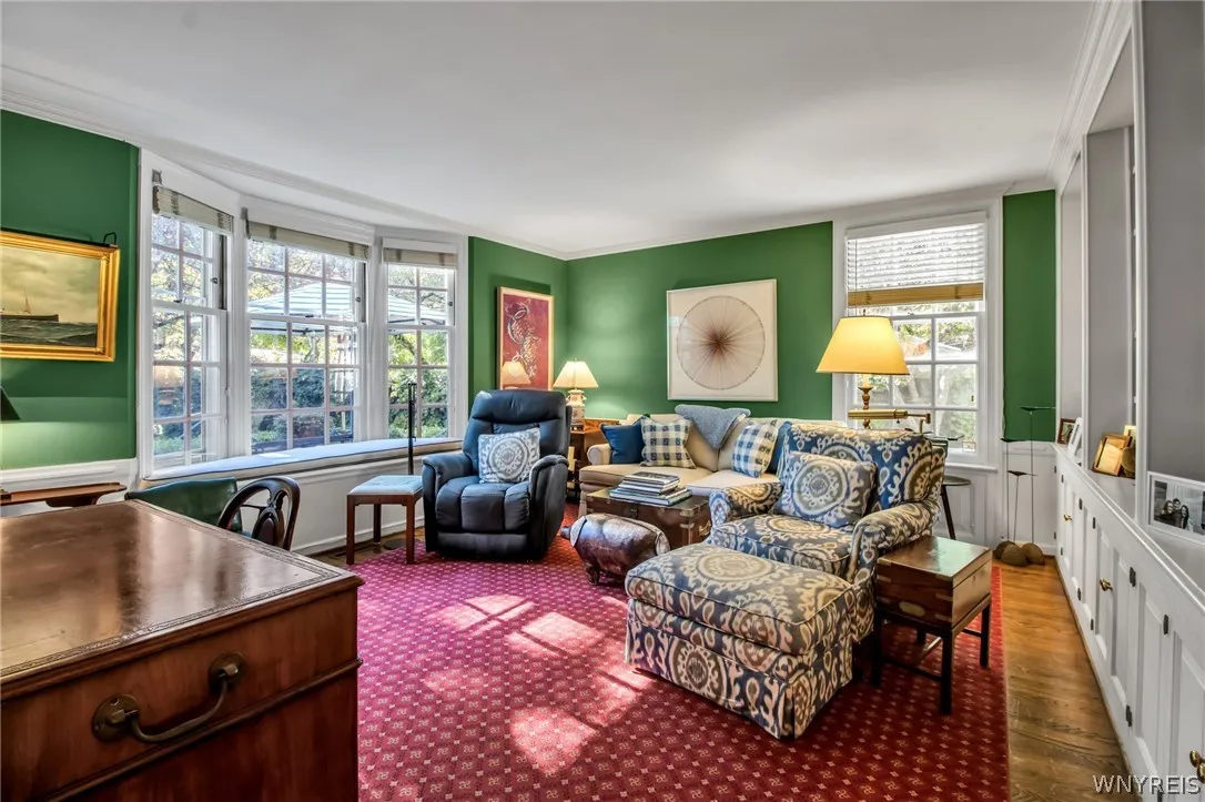 32 Saint Georges, Buffalo, New York 14222, Buffalo, New York 14222, 4 Bedrooms Bedrooms, 8 Rooms Rooms,3 BathroomsBathrooms,Residential,For Sale,32 Saint Georges, Buffalo, New York 14222,0,B1695471