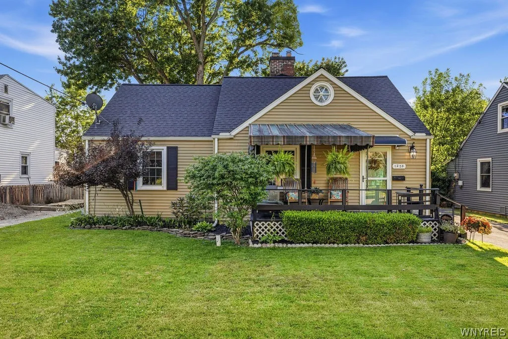 1278 East Park Road, Grand Island, New York 14072, Grand Island, New York 14072, 3 Bedrooms Bedrooms, 7 Rooms Rooms,2 BathroomsBathrooms,Residential,For Sale,1278 East Park Road, Grand Island, New York 14072,0,B1697281 1278 East Park Road, Grand Island, New York 14072, Grand Island, New York 14072, 3 Bedrooms Bedrooms, 7 Rooms Rooms,2 BathroomsBathrooms,Residential,For Sale,1278 East Park Road, Grand Island, New York 14072,0,B1697281