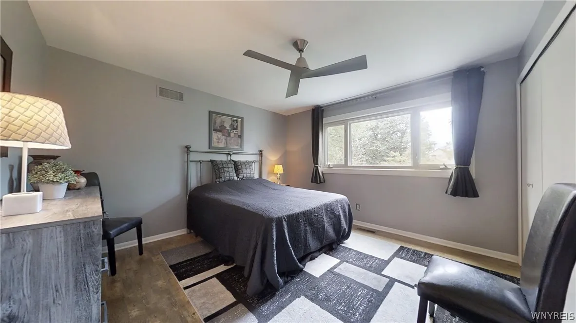 307 Old Meadow Drive, Amherst, New York 14051, Amherst, New York 14051, 2 Bedrooms Bedrooms, 6 Rooms Rooms,2 BathroomsBathrooms,Residential,For Sale,307 Old Meadow Drive, Amherst, New York 14051,0,B1697534