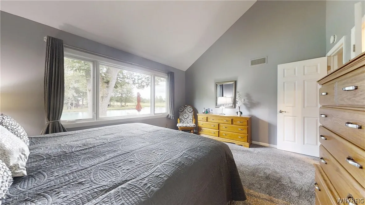 307 Old Meadow Drive, Amherst, New York 14051, Amherst, New York 14051, 2 Bedrooms Bedrooms, 6 Rooms Rooms,2 BathroomsBathrooms,Residential,For Sale,307 Old Meadow Drive, Amherst, New York 14051,0,B1697534