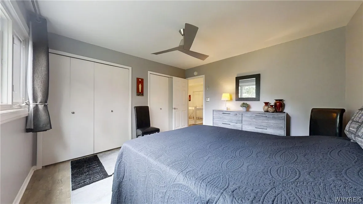 307 Old Meadow Drive, Amherst, New York 14051, Amherst, New York 14051, 2 Bedrooms Bedrooms, 6 Rooms Rooms,2 BathroomsBathrooms,Residential,For Sale,307 Old Meadow Drive, Amherst, New York 14051,0,B1697534