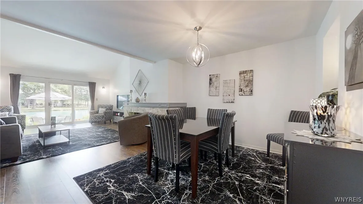 307 Old Meadow Drive, Amherst, New York 14051, Amherst, New York 14051, 2 Bedrooms Bedrooms, 6 Rooms Rooms,2 BathroomsBathrooms,Residential,For Sale,307 Old Meadow Drive, Amherst, New York 14051,0,B1697534