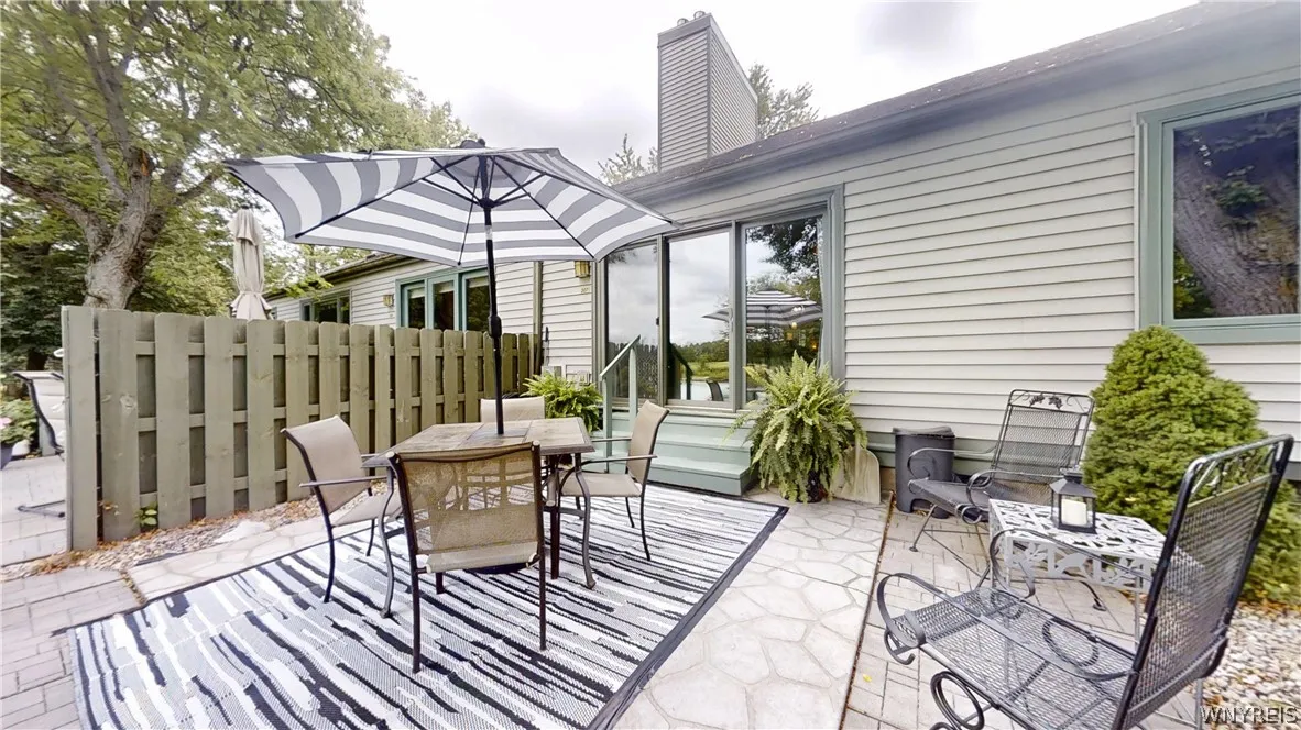 307 Old Meadow Drive, Amherst, New York 14051, Amherst, New York 14051, 2 Bedrooms Bedrooms, 6 Rooms Rooms,2 BathroomsBathrooms,Residential,For Sale,307 Old Meadow Drive, Amherst, New York 14051,0,B1697534