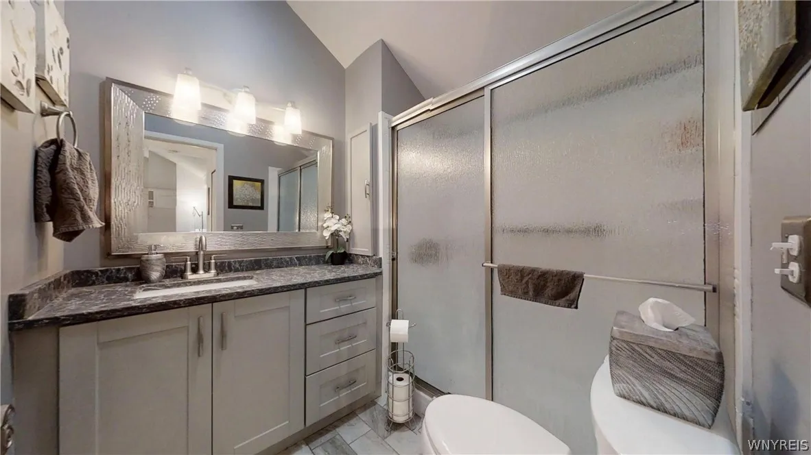 307 Old Meadow Drive, Amherst, New York 14051, Amherst, New York 14051, 2 Bedrooms Bedrooms, 6 Rooms Rooms,2 BathroomsBathrooms,Residential,For Sale,307 Old Meadow Drive, Amherst, New York 14051,0,B1697534
