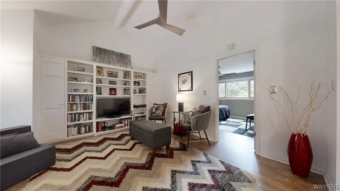 307 Old Meadow Drive, Amherst, New York 14051, Amherst, New York 14051, 2 Bedrooms Bedrooms, 6 Rooms Rooms,2 BathroomsBathrooms,Residential,For Sale,307 Old Meadow Drive, Amherst, New York 14051,0,B1697534