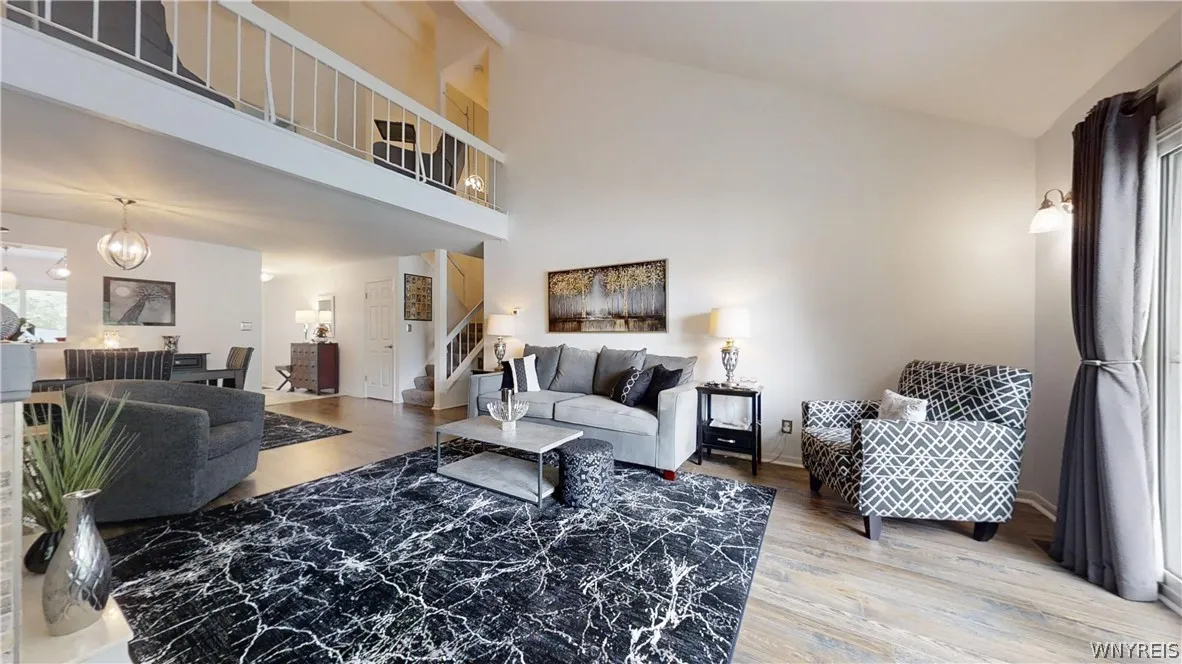 307 Old Meadow Drive, Amherst, New York 14051, Amherst, New York 14051, 2 Bedrooms Bedrooms, 6 Rooms Rooms,2 BathroomsBathrooms,Residential,For Sale,307 Old Meadow Drive, Amherst, New York 14051,0,B1697534