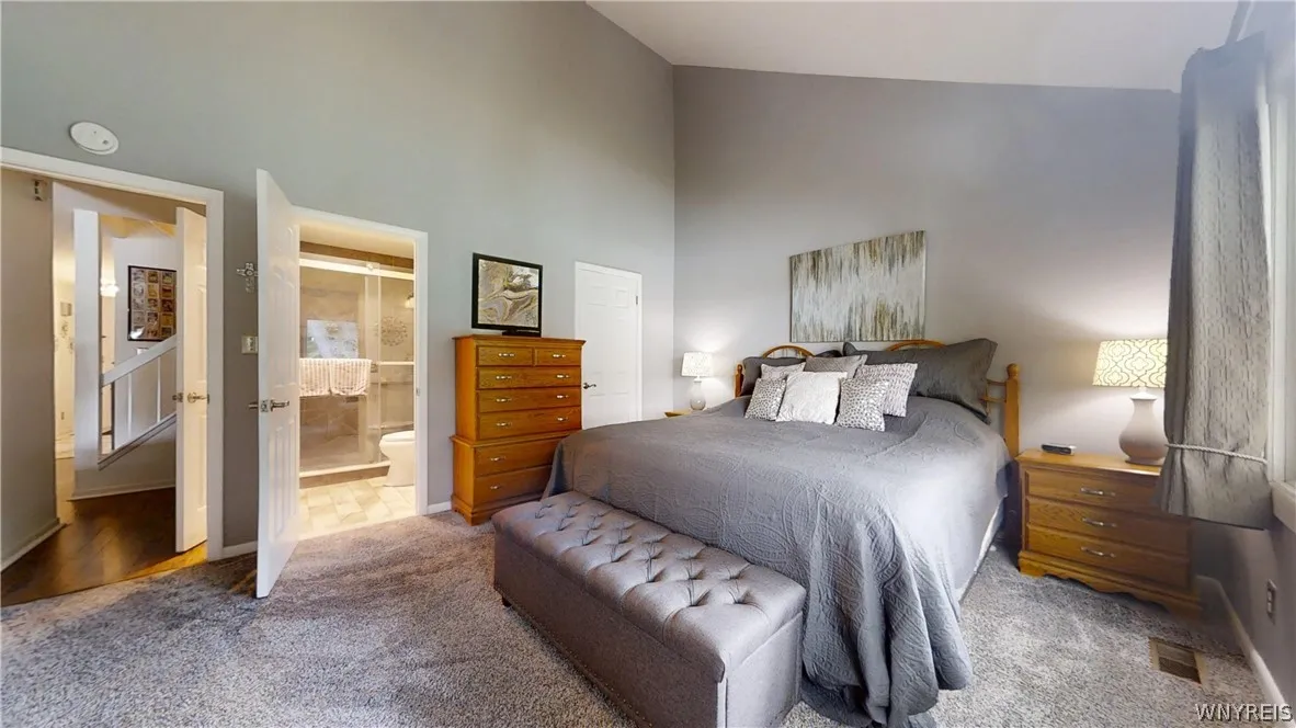 307 Old Meadow Drive, Amherst, New York 14051, Amherst, New York 14051, 2 Bedrooms Bedrooms, 6 Rooms Rooms,2 BathroomsBathrooms,Residential,For Sale,307 Old Meadow Drive, Amherst, New York 14051,0,B1697534