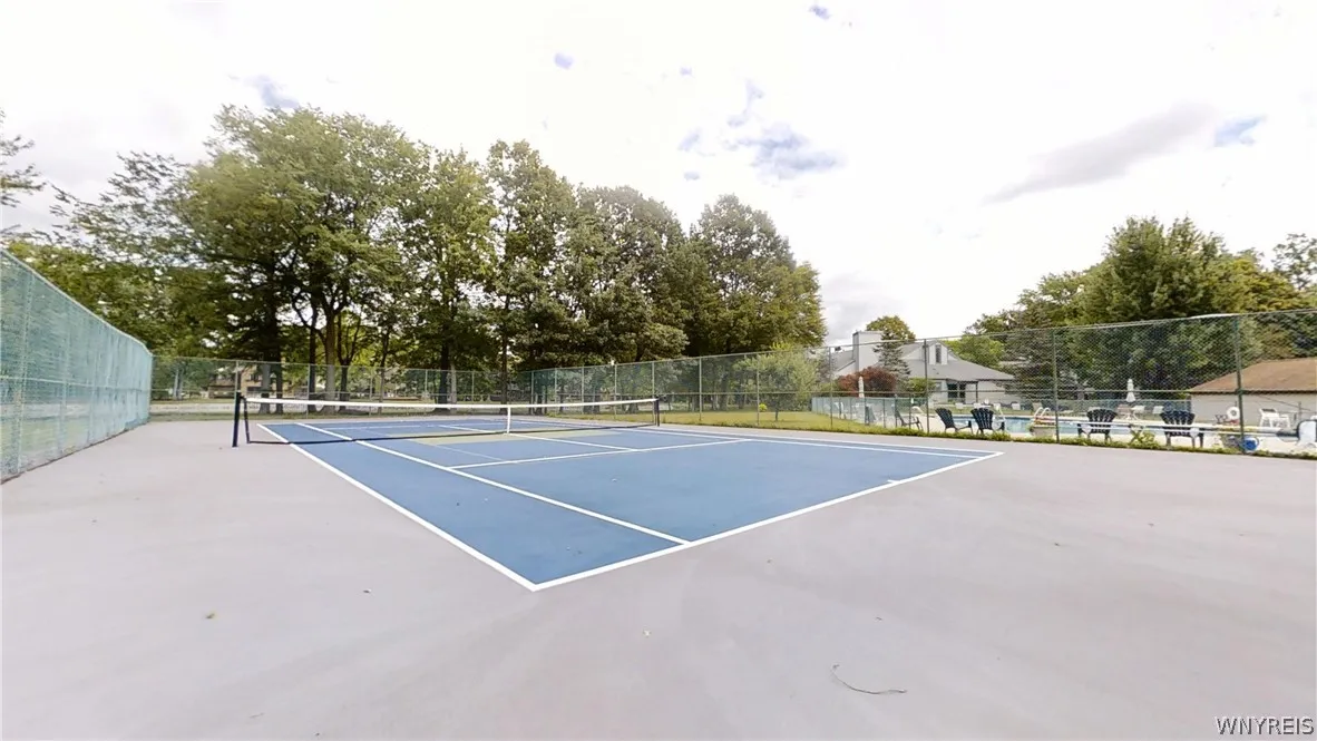 307 Old Meadow Drive, Amherst, New York 14051, Amherst, New York 14051, 2 Bedrooms Bedrooms, 6 Rooms Rooms,2 BathroomsBathrooms,Residential,For Sale,307 Old Meadow Drive, Amherst, New York 14051,0,B1697534