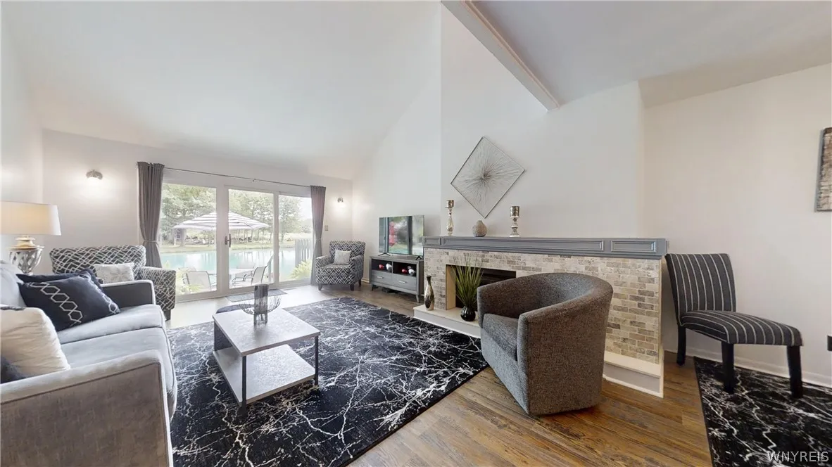 307 Old Meadow Drive, Amherst, New York 14051, Amherst, New York 14051, 2 Bedrooms Bedrooms, 6 Rooms Rooms,2 BathroomsBathrooms,Residential,For Sale,307 Old Meadow Drive, Amherst, New York 14051,0,B1697534
