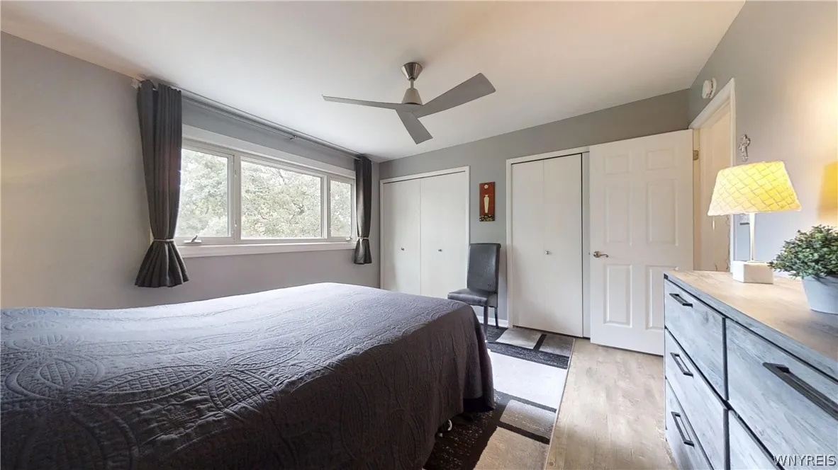 307 Old Meadow Drive, Amherst, New York 14051, Amherst, New York 14051, 2 Bedrooms Bedrooms, 6 Rooms Rooms,2 BathroomsBathrooms,Residential,For Sale,307 Old Meadow Drive, Amherst, New York 14051,0,B1697534