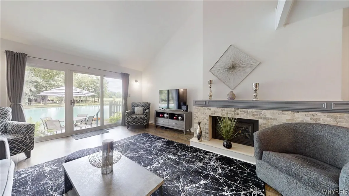 307 Old Meadow Drive, Amherst, New York 14051, Amherst, New York 14051, 2 Bedrooms Bedrooms, 6 Rooms Rooms,2 BathroomsBathrooms,Residential,For Sale,307 Old Meadow Drive, Amherst, New York 14051,0,B1697534