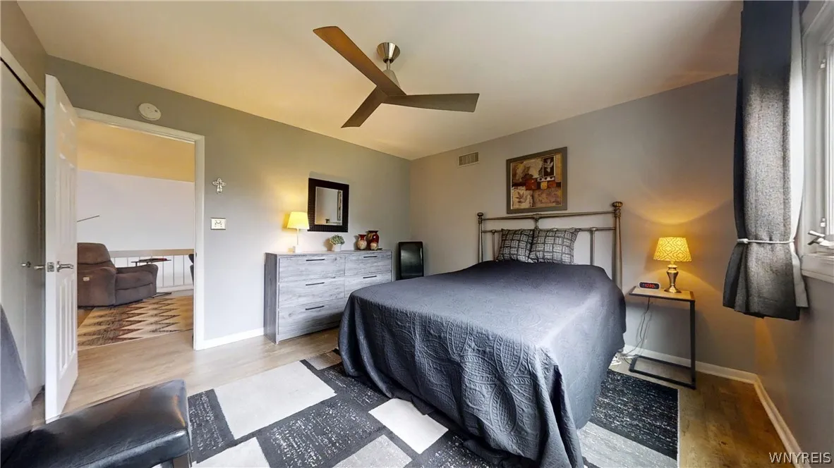 307 Old Meadow Drive, Amherst, New York 14051, Amherst, New York 14051, 2 Bedrooms Bedrooms, 6 Rooms Rooms,2 BathroomsBathrooms,Residential,For Sale,307 Old Meadow Drive, Amherst, New York 14051,0,B1697534