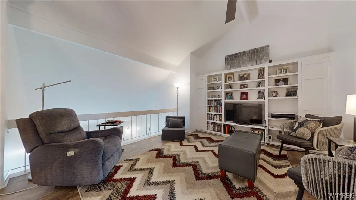 307 Old Meadow Drive, Amherst, New York 14051, Amherst, New York 14051, 2 Bedrooms Bedrooms, 6 Rooms Rooms,2 BathroomsBathrooms,Residential,For Sale,307 Old Meadow Drive, Amherst, New York 14051,0,B1697534