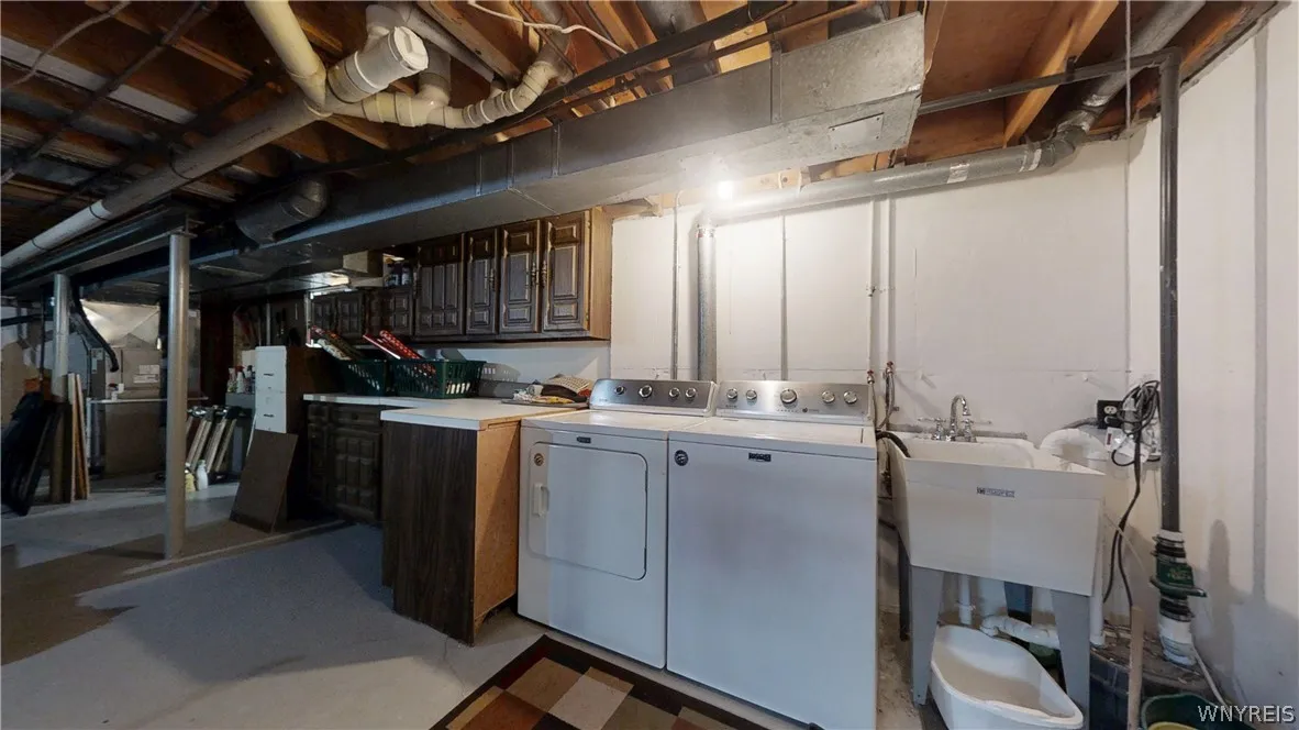 307 Old Meadow Drive, Amherst, New York 14051, Amherst, New York 14051, 2 Bedrooms Bedrooms, 6 Rooms Rooms,2 BathroomsBathrooms,Residential,For Sale,307 Old Meadow Drive, Amherst, New York 14051,0,B1697534