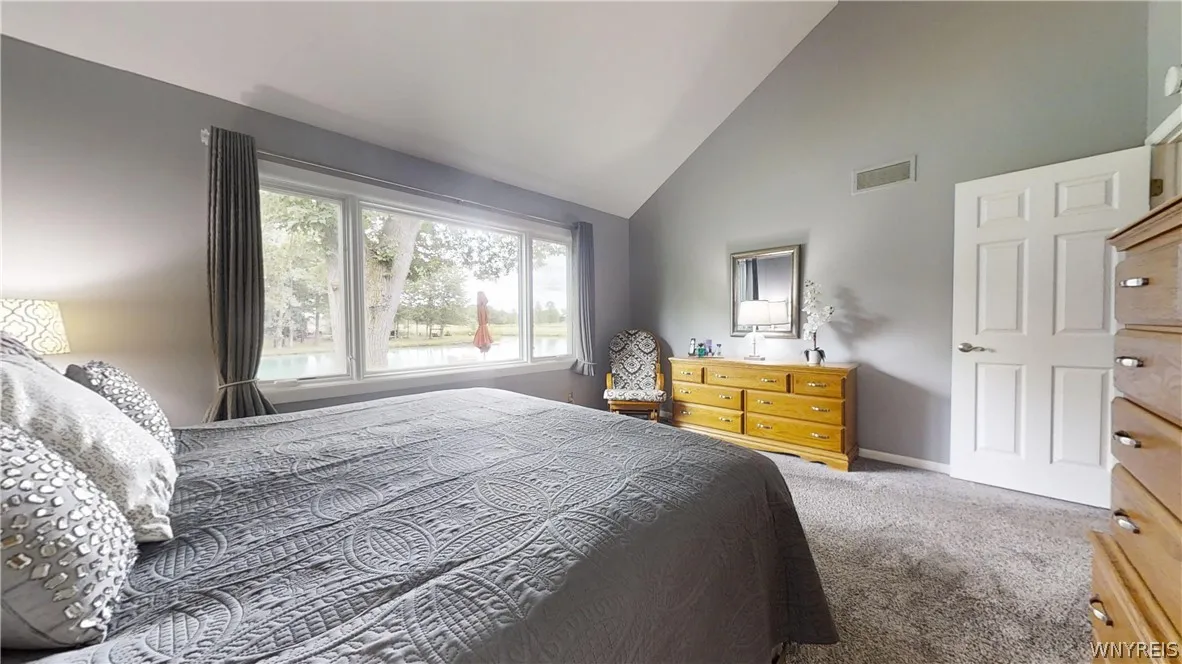 307 Old Meadow Drive, Amherst, New York 14051, Amherst, New York 14051, 2 Bedrooms Bedrooms, 6 Rooms Rooms,2 BathroomsBathrooms,Residential,For Sale,307 Old Meadow Drive, Amherst, New York 14051,0,B1697534