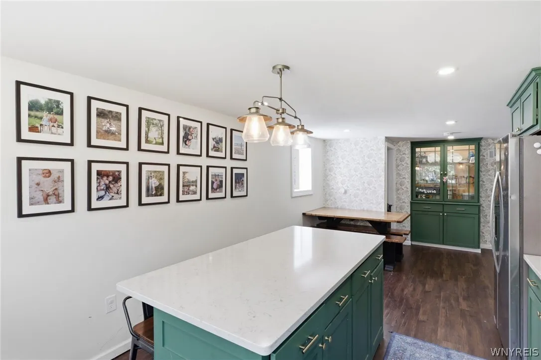 1472 Wehrle Drive, Amherst, New York 14221, Amherst, New York 14221, 3 Bedrooms Bedrooms, 7 Rooms Rooms,1 BathroomBathrooms,Residential,For Sale,1472 Wehrle Drive, Amherst, New York 14221,0,B1698107