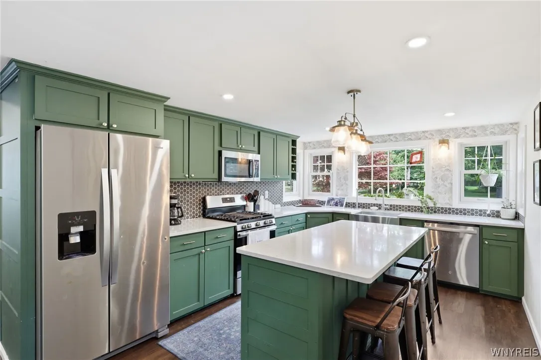 1472 Wehrle Drive, Amherst, New York 14221, Amherst, New York 14221, 3 Bedrooms Bedrooms, 7 Rooms Rooms,1 BathroomBathrooms,Residential,For Sale,1472 Wehrle Drive, Amherst, New York 14221,0,B1698107