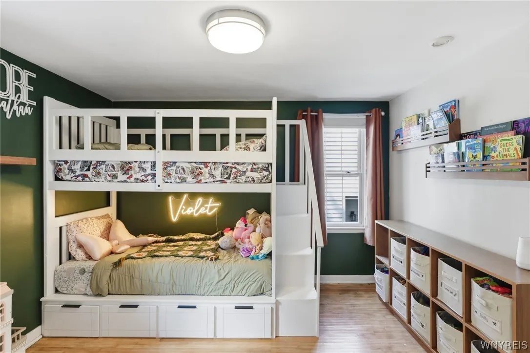 1472 Wehrle Drive, Amherst, New York 14221, Amherst, New York 14221, 3 Bedrooms Bedrooms, 7 Rooms Rooms,1 BathroomBathrooms,Residential,For Sale,1472 Wehrle Drive, Amherst, New York 14221,0,B1698107