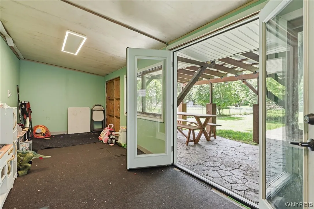 1472 Wehrle Drive, Amherst, New York 14221, Amherst, New York 14221, 3 Bedrooms Bedrooms, 7 Rooms Rooms,1 BathroomBathrooms,Residential,For Sale,1472 Wehrle Drive, Amherst, New York 14221,0,B1698107