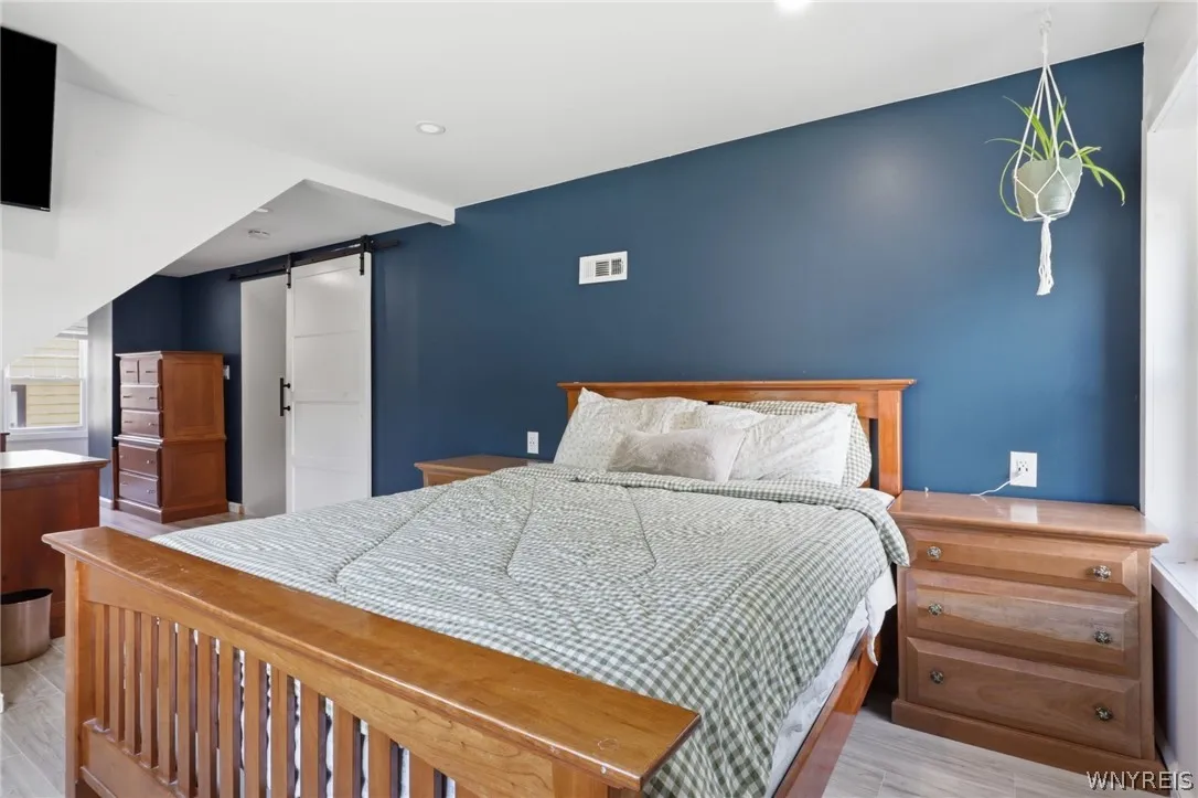 1472 Wehrle Drive, Amherst, New York 14221, Amherst, New York 14221, 3 Bedrooms Bedrooms, 7 Rooms Rooms,1 BathroomBathrooms,Residential,For Sale,1472 Wehrle Drive, Amherst, New York 14221,0,B1698107
