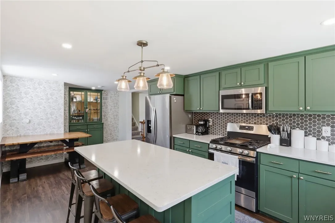 1472 Wehrle Drive, Amherst, New York 14221, Amherst, New York 14221, 3 Bedrooms Bedrooms, 7 Rooms Rooms,1 BathroomBathrooms,Residential,For Sale,1472 Wehrle Drive, Amherst, New York 14221,0,B1698107