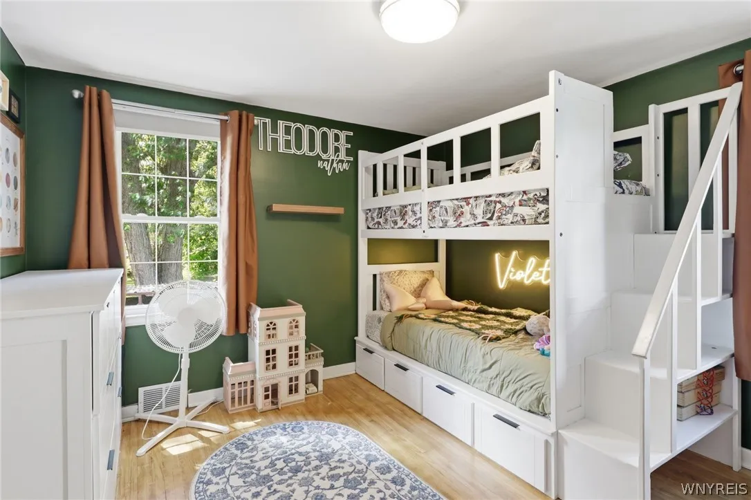1472 Wehrle Drive, Amherst, New York 14221, Amherst, New York 14221, 3 Bedrooms Bedrooms, 7 Rooms Rooms,1 BathroomBathrooms,Residential,For Sale,1472 Wehrle Drive, Amherst, New York 14221,0,B1698107