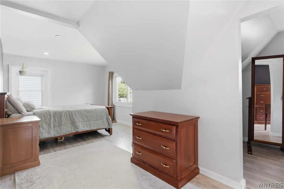 1472 Wehrle Drive, Amherst, New York 14221, Amherst, New York 14221, 3 Bedrooms Bedrooms, 7 Rooms Rooms,1 BathroomBathrooms,Residential,For Sale,1472 Wehrle Drive, Amherst, New York 14221,0,B1698107