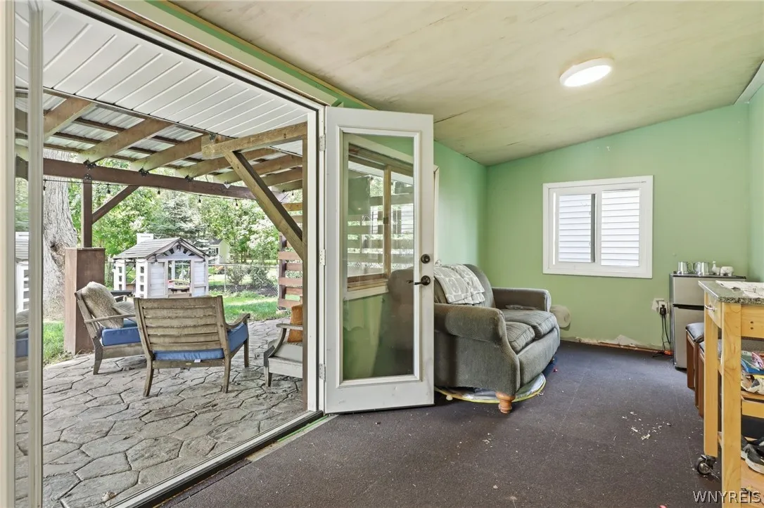 1472 Wehrle Drive, Amherst, New York 14221, Amherst, New York 14221, 3 Bedrooms Bedrooms, 7 Rooms Rooms,1 BathroomBathrooms,Residential,For Sale,1472 Wehrle Drive, Amherst, New York 14221,0,B1698107